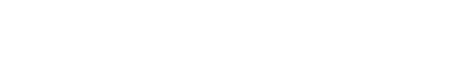 Ceragon Networks logo