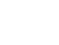 Kevlar Group logo