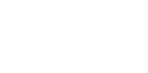 Koinonia Enterprises logo