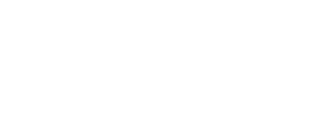 QGC logo