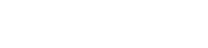 SkyAus logo