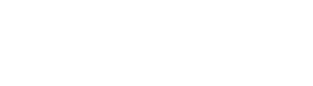 TPG Telecom logo