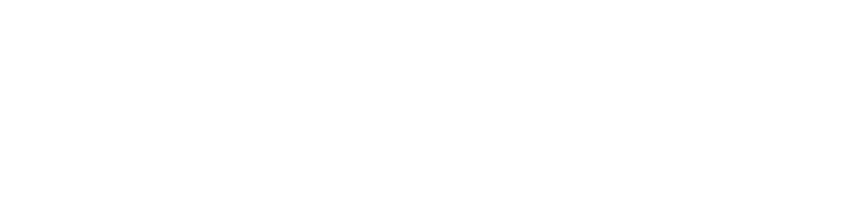 Vodafone logo